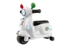 CHICCO Porteur Vespa Primavera
