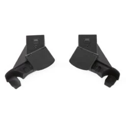 CHICCO Adaptateur Poussette Goody Plus