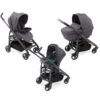 CHICCO Poussette Trio Love Up -Chicco cq5dam.web .1280.1280 3 26