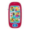 CHICCO Téléphone ABC -Chicco cq5dam.web .1280.1280 3 29
