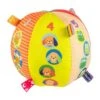 CHICCO Balle Musicale 1 CHICCO Balle Musicale -Chicco cq5dam.web .1280.1280 3 36