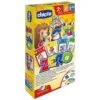CHICCO Jeu Zéro -Chicco cq5dam.web .1280.1280 3 49