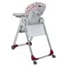 CHICCO Panier De Rangement Chaise Haute 2 CHICCO Panier De Rangement Chaise Haute -Chicco cq5dam.web .1280.1280 45