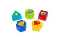 CHICCO Tapis De Jeu 4 Saisons -Chicco cq5dam.web .1280.1280 4 1