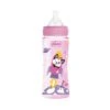 CHICCO Biberon 330ml Tétine Silicone 4m+