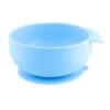 CHICCO Bol En Silicone Avec Ventouse 6m+ -Chicco cq5dam.web .1280.1280 4 28