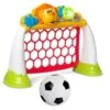 CHICCO Cage De Foot -Chicco cq5dam.web .1280.1280 4 34