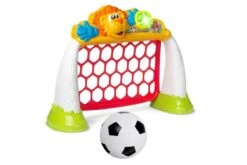 CHICCO Cage De Foot