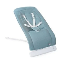 CHICCO Transat Rythm'n Sound