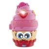 CHICCO Jouet Candy Cupcake -Chicco cq5dam.web .1280.1280 5 28