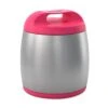 CHICCO Thermos Porte-aliments 6M+ -Chicco cq5dam.web .1280.1280 6