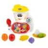 CHICCO Robot De Cuisine Bilingue Cooky -Chicco cq5dam.web .1280.1280 63
