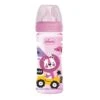 CHICCO Biberon 250ml Tétine Silicone 2m+ -Chicco cq5dam.web .1280.1280 69