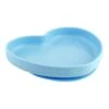 CHICCO Assiette En Silicone Avec Ventouse 9m + -Chicco cq5dam.web .1280.1280 6 17
