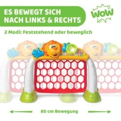 CHICCO Cage De Foot -Chicco cq5dam.web .1280.1280 6 4