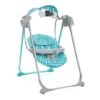 CHICCO Balancelle Polly Swing Up -Chicco cq5dam.web .1280.1280 6 6