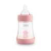 CHICCO Biberon 150ML - 0M+ -Chicco cq5dam.web .1280.1280 7