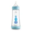CHICCO Biberon Perfect5 300ml 4m+
