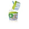 CHICCO Doseur De Lait En Poudre 2en1 -Chicco cq5dam.web .1280.1280 76