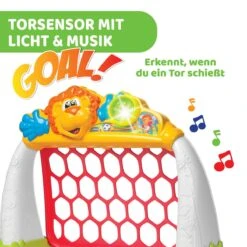 CHICCO Cage De Foot -Chicco cq5dam.web .1280.1280 7 18