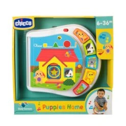 CHICCO Livre Des Animaux 7 CHICCO Livre Des Animaux -Chicco cq5dam.web .1280.1280 7 3 1