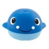 CHICCO Baleine De Bain -Chicco cq5dam.web .1280.1280 84