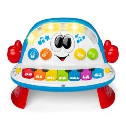 CHICCO Piano