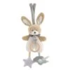CHICCO Lapin Musical -Chicco cq5dam.web .1280.1280 8 17