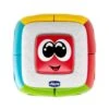 CHICCO Puzzle 2 En 1