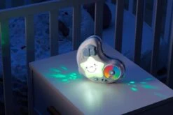 CHICCO Tapis D'éveil Colors Gym -Chicco cq5dam.web .1280.1280 9 1