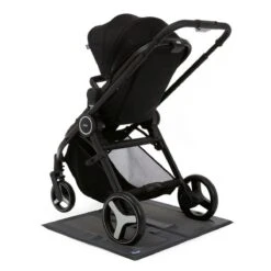 CHICCO Tapis De Nettoyage Pour Poussette
