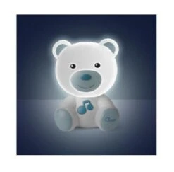 Dreamlight Bleu Chicco