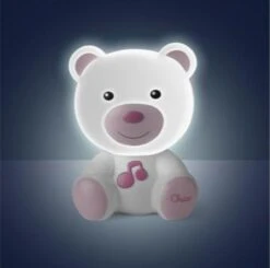 Dreamlight Rose Chicco