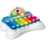 Flashy Le Xylophone Chicco -Chicco flashy le xylophone chicco