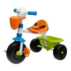 CHICCO Tricycle
