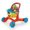 CHICCO Porteur Chariot