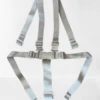 Harnais De Chaise Haute Polly 2 Start Chicco -Chicco harnais de chaise haute polly smart chicco