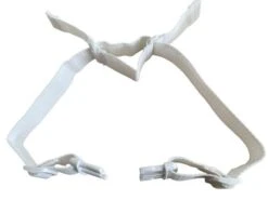 Harnais Rehausseur Pocket Snack Chicco