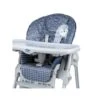 Housse De Chaise Polly Easy Pingui Chicco -Chicco housse de chaise polly easy pingui chicco 2