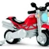 CHICCO Ducati Monster -Chicco index 6