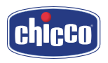Chicco
