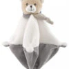 Doudou Ourson Chicco -Chicco my sweet doudou mouchoir ourson chicco