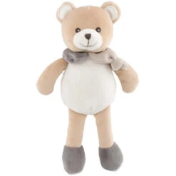 Mon Premier Doudou Ourson Chicco