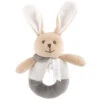 Hochet Doudou Lapin Chicco -Chicco my sweet hochet doudou lapin chicco