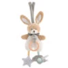 Lapin Musical De Voyage Chicco -Chicco my sweet lapin musical chicco