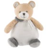 Peluche Ballon Ourson Chicco 2 Peluche Ballon Ourson Chicco -Chicco my sweet peluche ballon ourson chicco