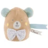 Veilleuse Colorée Ourson Chicco 1 Veilleuse Colorée Ourson Chicco -Chicco my sweet veilleuse chicco