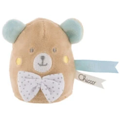 Veilleuse Colorée Ourson Chicco