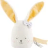 Veilleuse Colorée Lapin Chicco -Chicco my sweet veilleuse lapin chicco