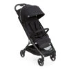 Poussette WE Black Chicco -Chicco poussette WE black chicco